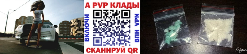 Где продают наркотики Красноуфимск Марихуана  ГАШИШ 