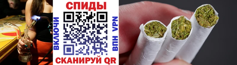 МЕГА зеркало  где купить   Красноуфимск  Бутират GHB 